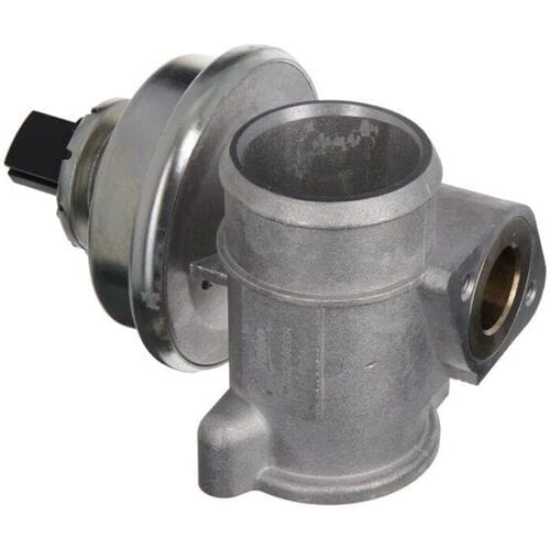EGR-klep VALEO 703256