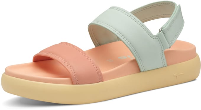 Tamaris - Dames - Sandalen