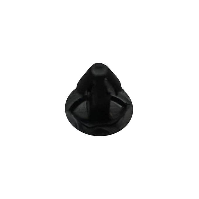 BCF5028 10 stuks weerstripbevestiging 80850-CA003 voor Nissan Gemaakt in Turkije