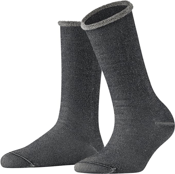 Esprit Bootsokken Terry