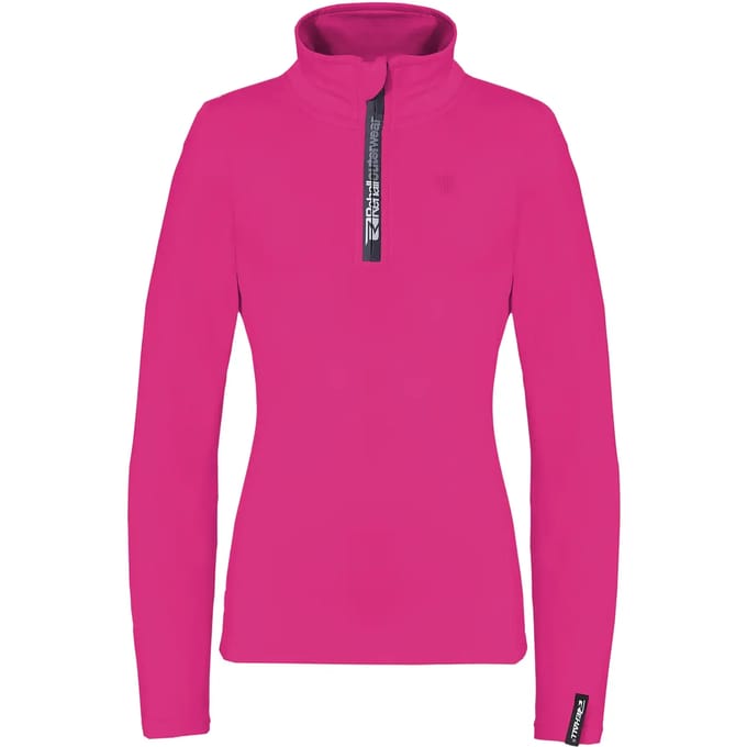 Meisjesfleece Rehall Micha-R Basic