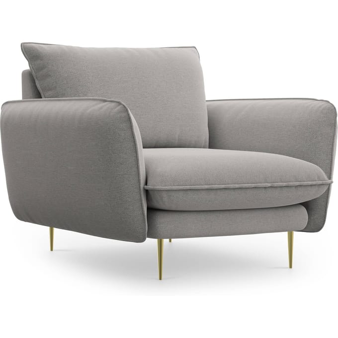 Fauteuil Vienna | Cosmopolitan Design