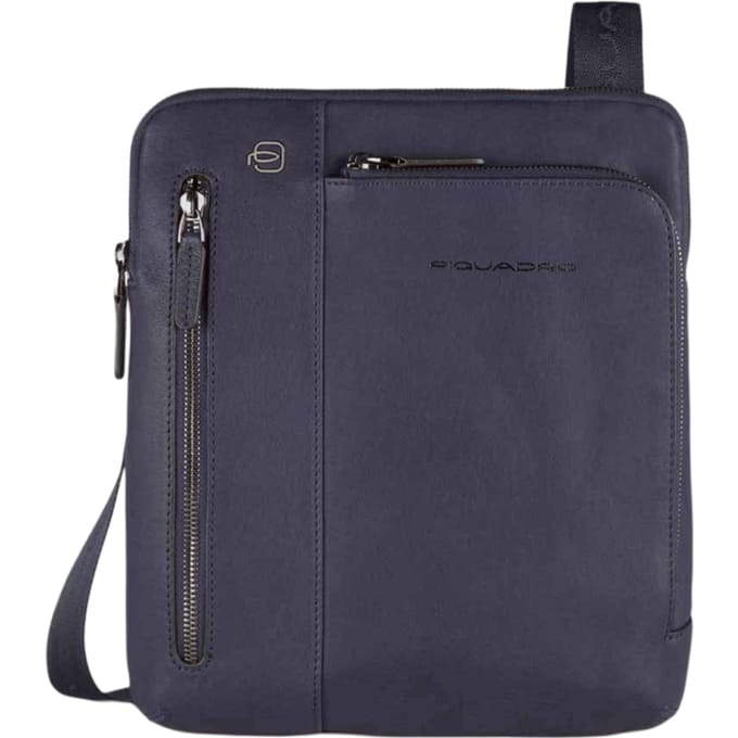 Herentas Piquadro ca1816b3-blu4 Blauw