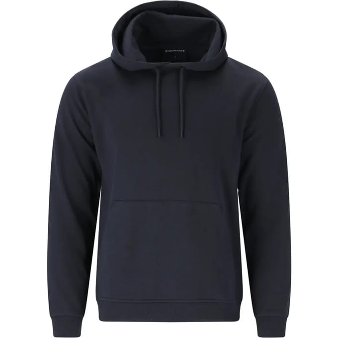 ENDURANCE Kapuzensweater Arlanc jr.
