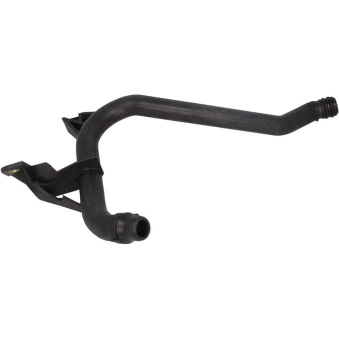 Koelvloeistofleidingen FEBI BILSTEIN 45350