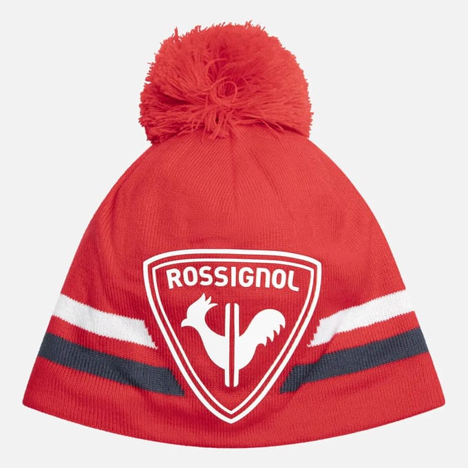 Kinderhoed Rossignol Rooster