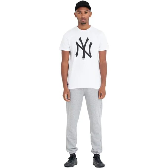 T-shirt New York Yankees