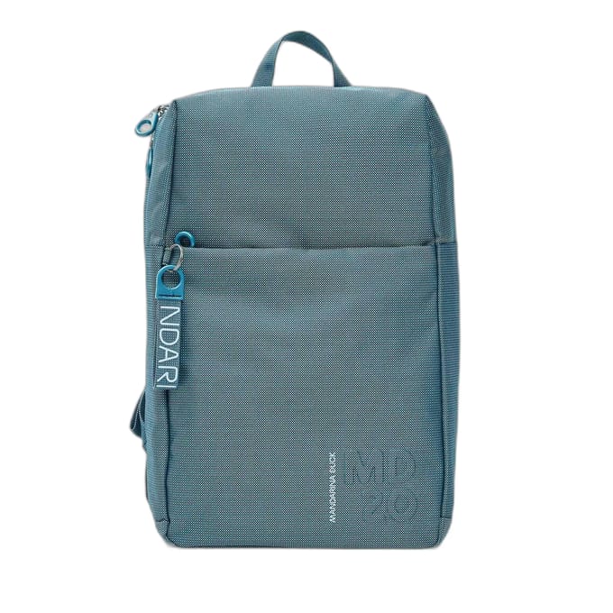 Rugzak met schouderbanden Mandarina Duck MD20