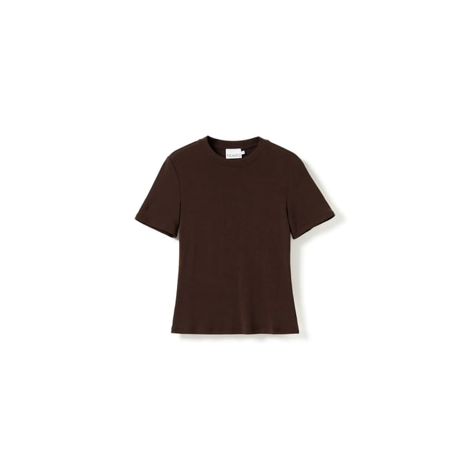 T-shirt dames Noella Lidie