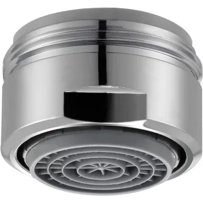 Np Premium Straalregelaar Cascade Slc M24 Easycl Eco60% Sleutel