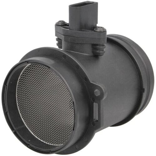Luchtstroommeter BOSCH 0 280 218 08P