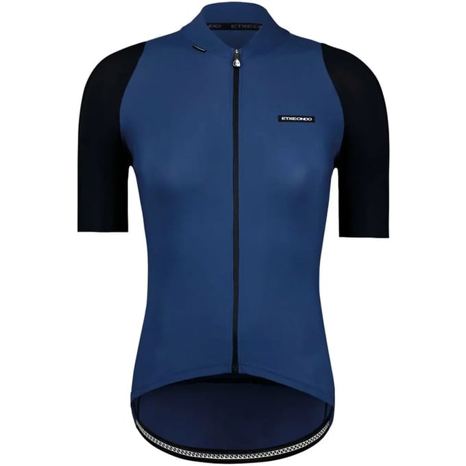 Damestrui Etxeondo Alda