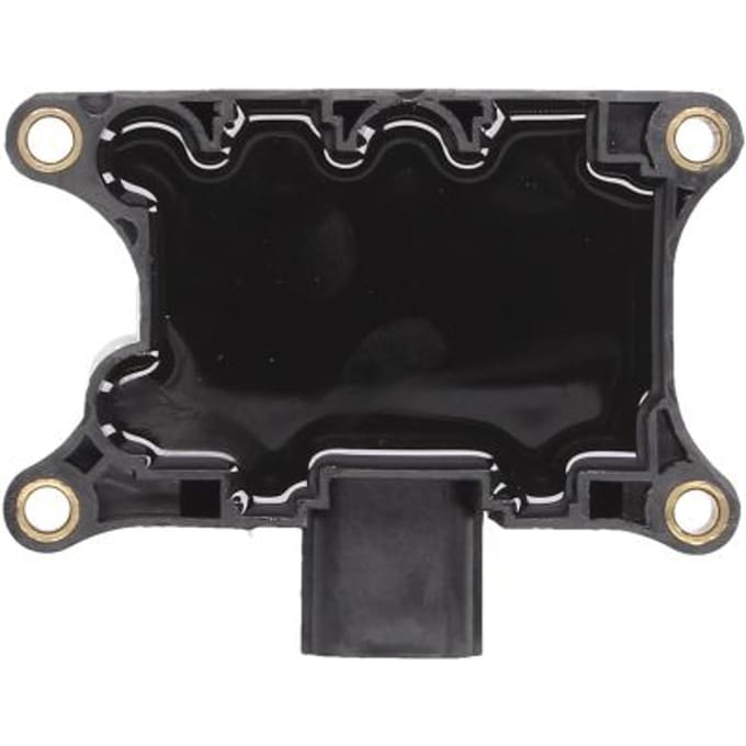 Bobine MAGNETI MARELLI 060717136012