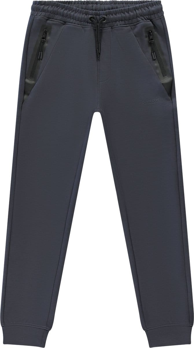 Cars Jeans NOZAM SW Pant Jr - Jongens