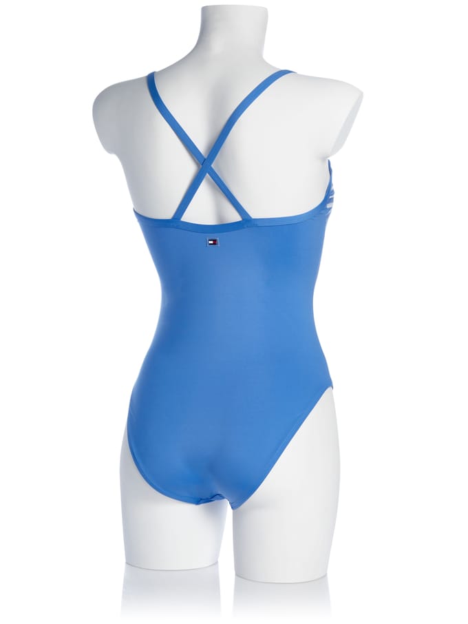 Tommy Hilfiger Swimming suit