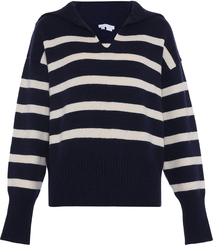 blonda Jumper