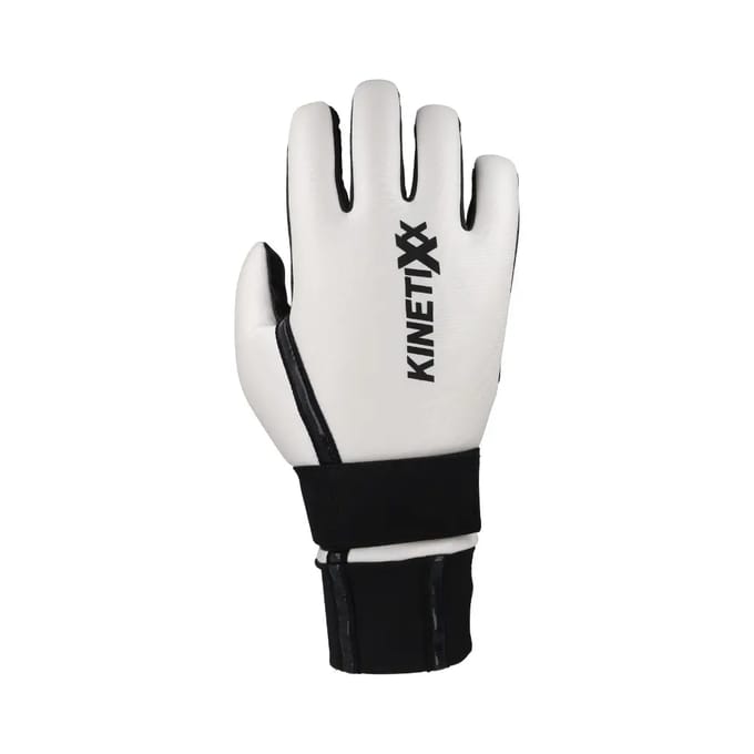 Skihandschoenen KinetiXx Dragona