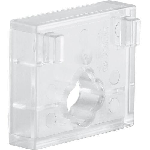 Grohe shim for Euphoria Cube shower rods 27892000 and 27841000 Art. 27845000
