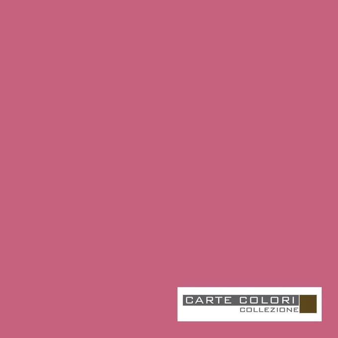 Carte Colori Kalkverf Pink CC050 1 Liter