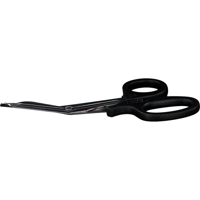 Covarmed Brancardierschaar 14cm 1 Schaar