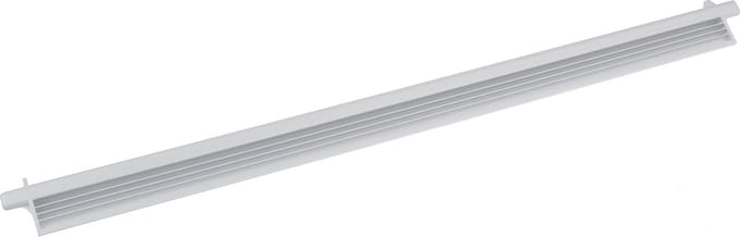 WHIRLPOOL - HOUDERRAND GLASPLAAT - 481246088284