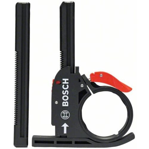 Bosch Accessories 2608000590 Expert Dieptestop 37 mm 1 stuk(s)