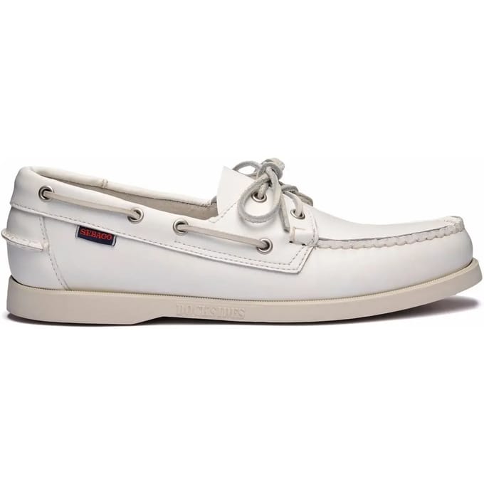 Bootschoenen Sebago