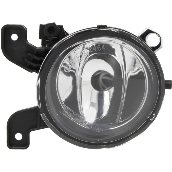 Mistlicht TYC 19-0436001 links