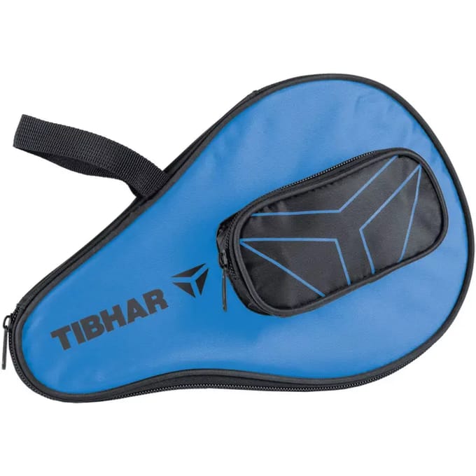 Tafeltennisbat tas Tibhar T