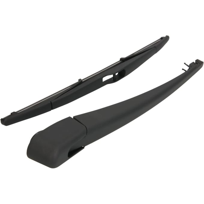 Wisserblad  MAGNETI MARELLI 000723180061