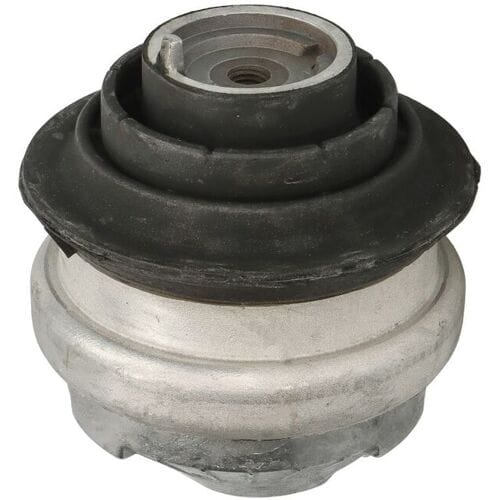 Motorsteun DELPHI TEM144