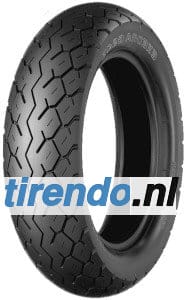 Bridgestone G546 ( 170/80-15 TT 77S Achterwiel, M/C )