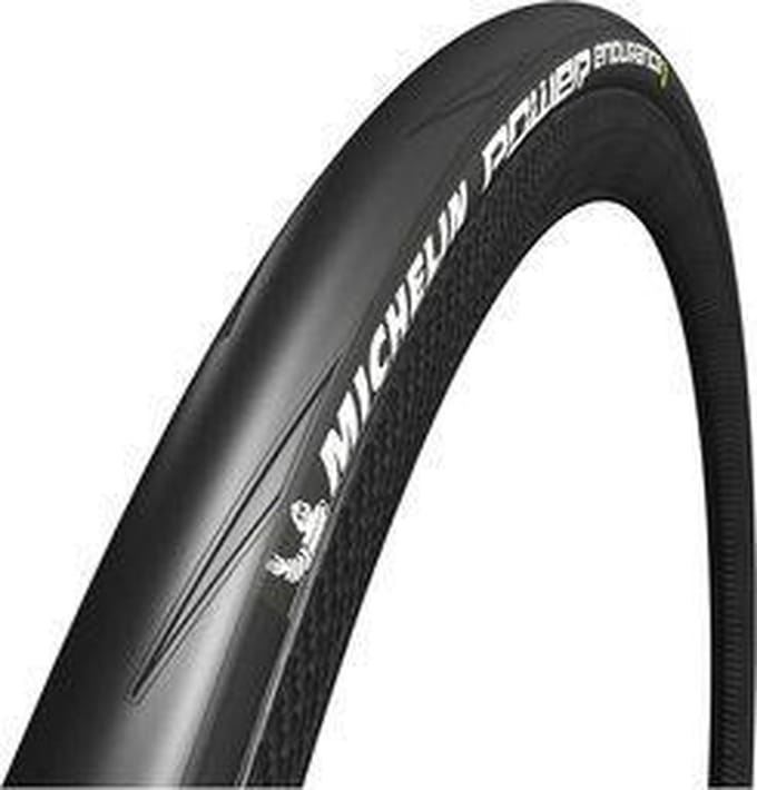 BUB 28X11/8 MI 28-622 POWER ENDURANCE ZW VW