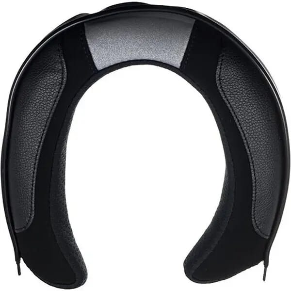 Motor choker LS2 OF521