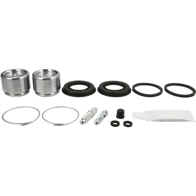 Reparatieset, remklauw AUTOFREN SEINSA D4-1070C