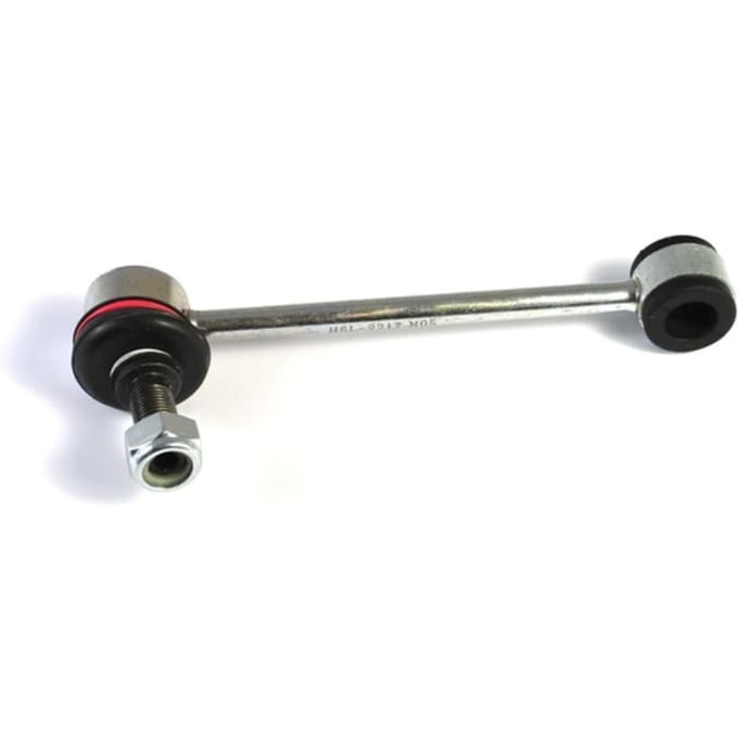 Stabilisatorstang YAMATO J64026YMT