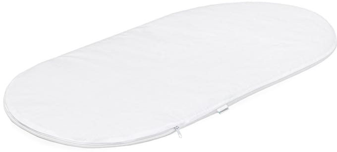 New Baby STANDARD kokosmatra 75x35x3 cm - Kinderwagenmatras