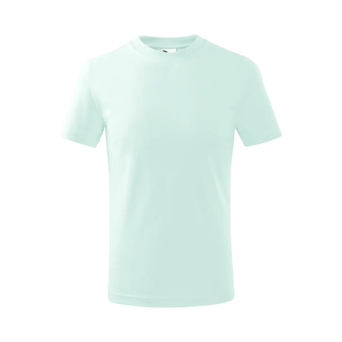T-shirt kind Malfini Basic 138