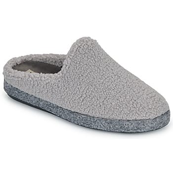 JOSEF SEIBEL Dames Slipper Lara 02 in grijs