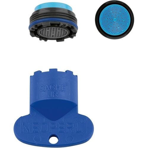 Grohe Mousseur 48271 External thread 48271000