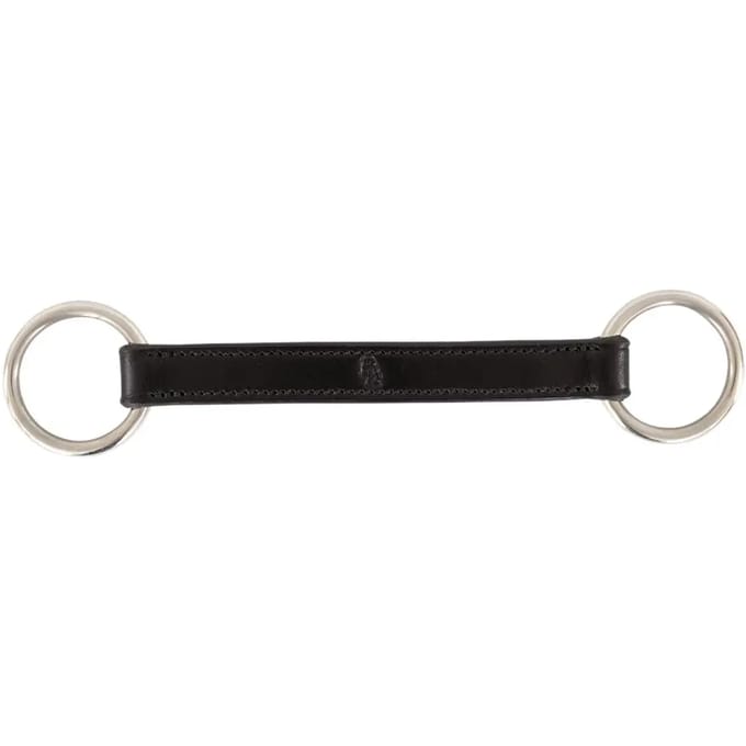 Martingale voor paarden BR Equitation Bamley Irish