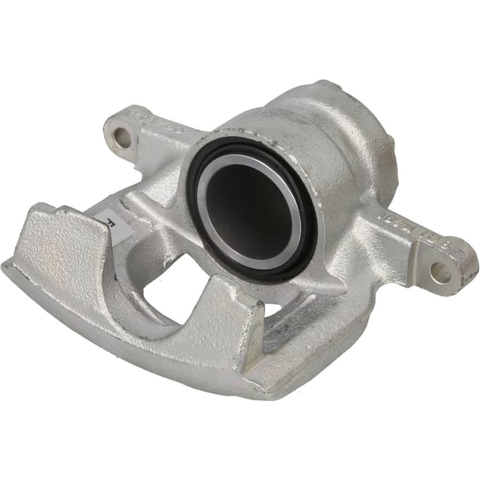 Remklauw FERODO FCL694325, voor links