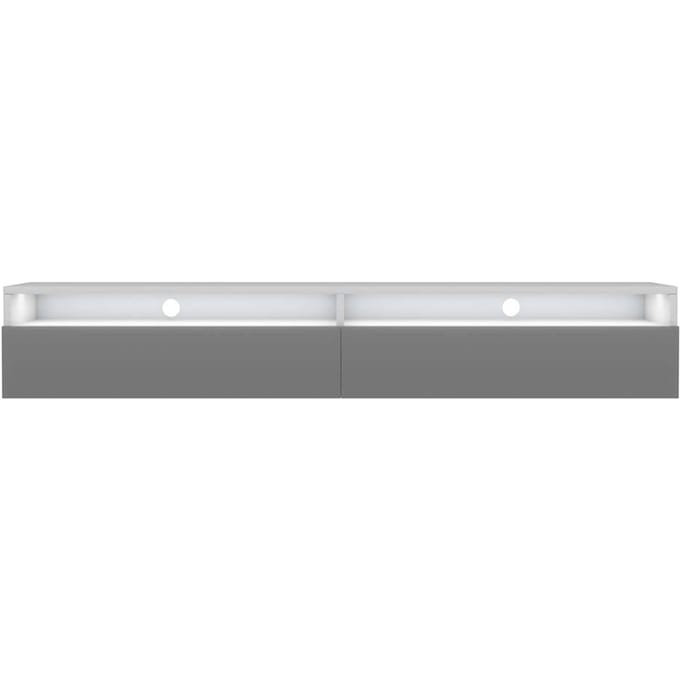 TV-meubel Mathias | Selsey Design