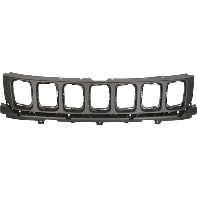 Radiatorrooster BLIC 6502-07-3217991P
