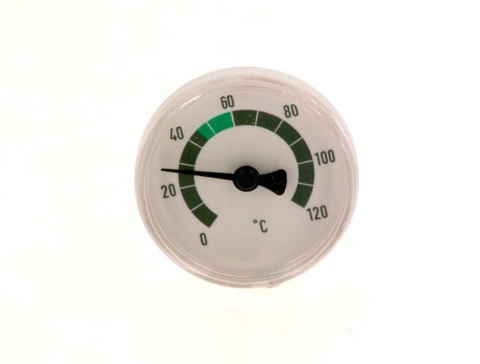 BOSCH Thermometer, 87172081110