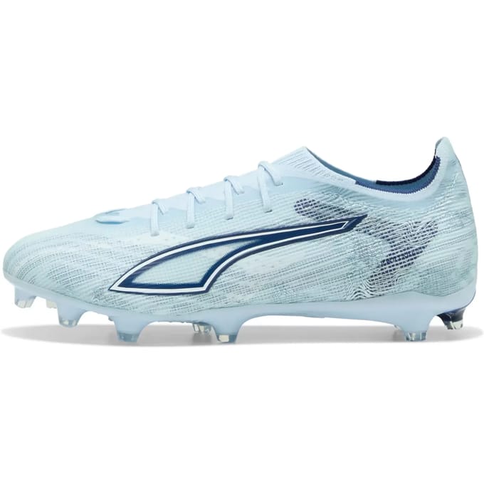 Voetbalschoenen Puma Ultra 6 Pro FG/AG