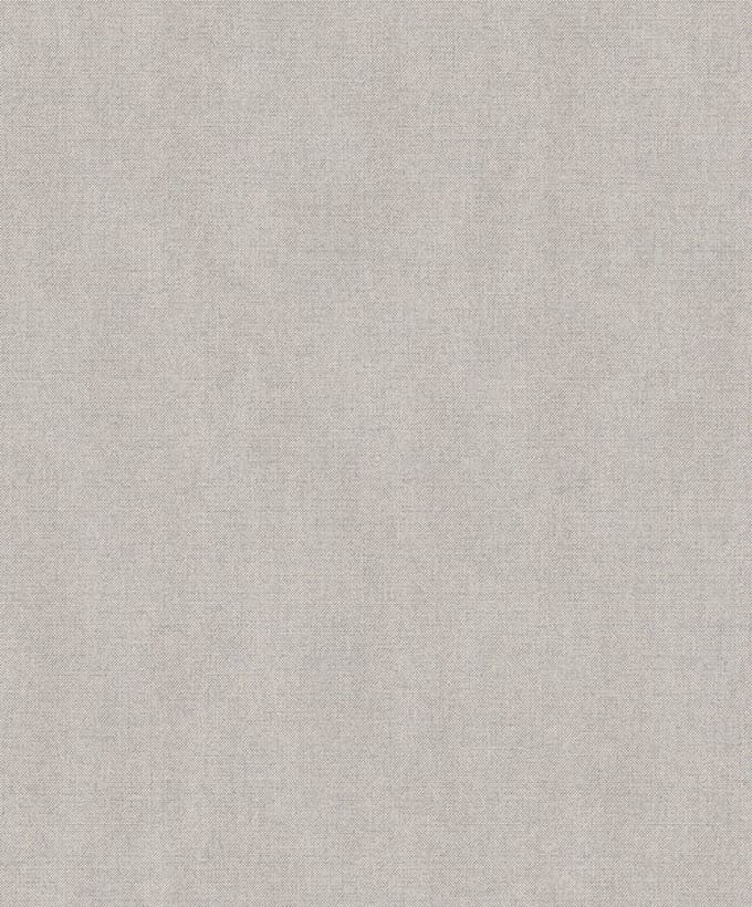 Dutch Wallcoverings - Structures- uni beige - M551-29