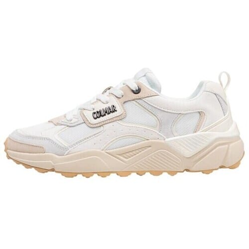 Sneakers Colmar GARNER SHELTER