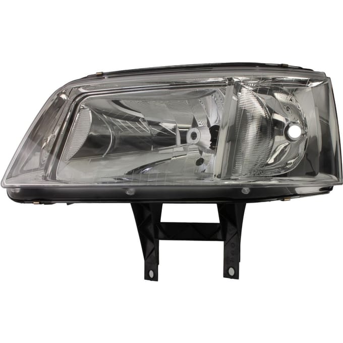 Koplampen TYC 20-0468-05-2