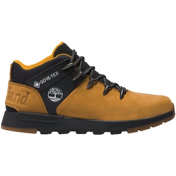 Laarzen Timberland Chukka Sprint Trekker Gore-Tex